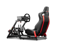 Next Level Racing GT Track Cockpit - 519855 - zdjęcie 2